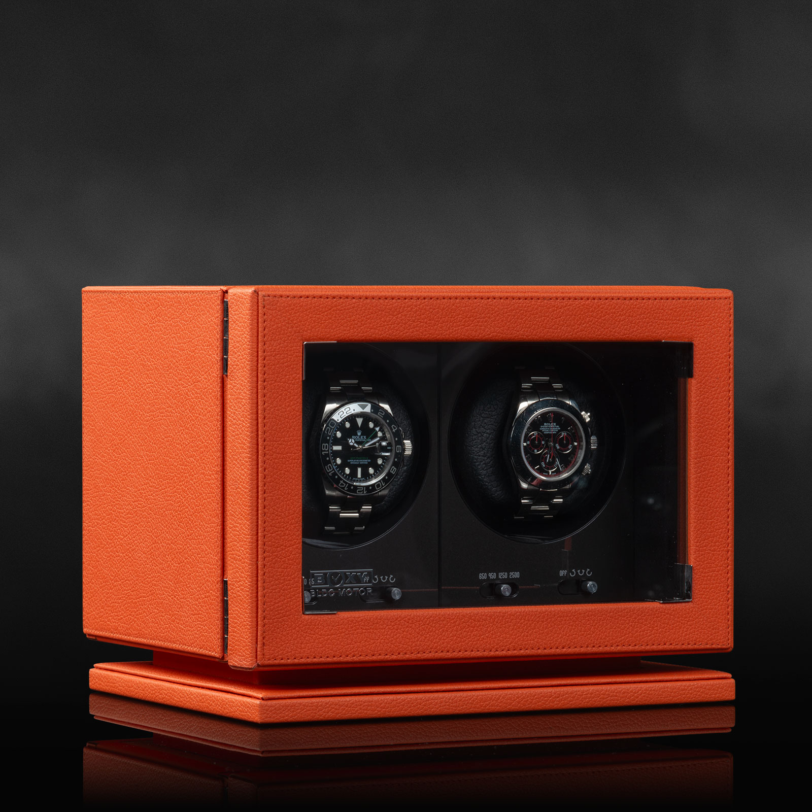 Beco category icon/image