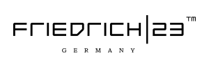 Friedrich 23 category icon/image
