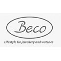 Beco