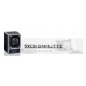 Designhütte