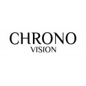 Chronovision