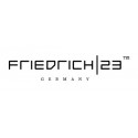 Friedrich