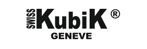 Swiss Kubik