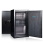 Preview: Daytona H3 - 8 Module