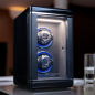 Preview: Chicago 2  Schwarz