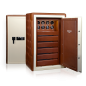 Preview: Duke H3 - 8 Module