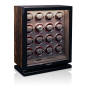 Preview: Rome 16   Ebony