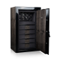 Preview: Majesty H3 - 8 Module