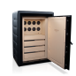 Preview: Duke H2 - 8 Module