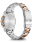 Preview: 241952_4.jpg