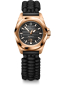 Preview: 242025-1.jpg