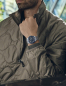 Preview: 242042_5.jpg