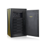 Preview: Osiris H3   8 Module