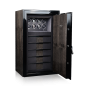 Preview: Majesty H3 - 8 Module
