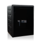 Preview: Duke H2 - 8 Module