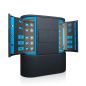 Preview: Ambassador  24 Module / WG 1