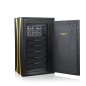 Preview: Osiris H3   8 Module