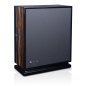 Preview: Rome 16   Ebony