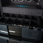 Preview: Daytona H3 - 8 Module