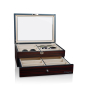 Preview: Brillenbox Sylt-12 Brillen