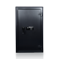 Preview: Osiris H3   8 Module