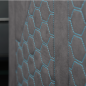Preview: Daytona H3 - 16 Module
