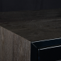 Preview: Majesty H3 - 8 Module
