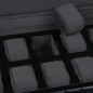 Preview: Uhrenbox Dover 10