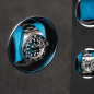 Preview: Ambassador  24 Module / WG 1