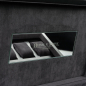 Preview: Uhrenbox Dover 10