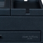 Preview: Uhrenbox - Desk Butler No.1