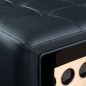 Preview: Duke H2 - 8 Module