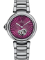 Preview: 85025-3M-ROIN.jpg