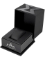 Preview: 85025-3M-ROIN_2.jpg