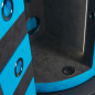 Preview: Ambassador  24 Module / WG 1