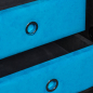 Preview: Ambassador  24 Module / WG 1