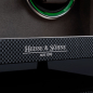 Preview: Denver 2   Carbon