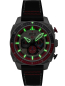Preview: AV-4100-03_2.jpg