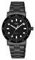 Preview: QB85J402Y.jpg