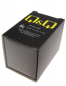 Preview: QB85J402Y_2.jpg