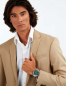 Preview: R8853151011_5.jpg