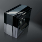 Preview: Watch Master 6  Carbon Style
