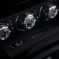 Preview: Watch Master 3 - Carbon