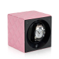Preview: Leder Masterbox