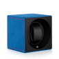 Preview: Velour Passion Masterbox