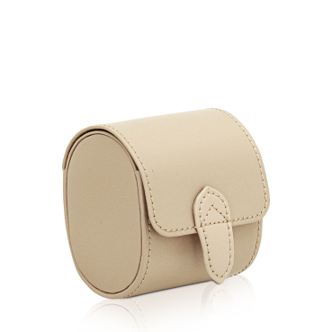 Cordoba - Beige
