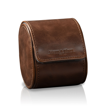 Preview: Vintage 1 - Braun