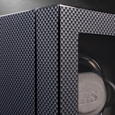 Denver 1   Carbon