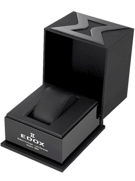 85025-3M-ROIN_2.jpg