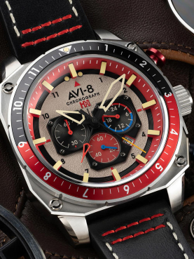 Preview: AV-4100-03_3.jpg